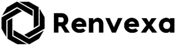 Logo_Short-removebg-preview